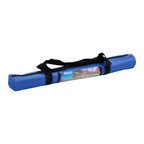 MAXXPRO HONDEN AGILITY SLALOM SET 60CM - Tuincentrum Lopik