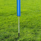 MAXXPRO HONDEN AGILITY SLALOM SET 60CM - Tuincentrum Lopik