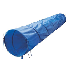 MAXXPRO HONDEN TRAININGSTUNNEL 2M - Tuincentrum Lopik
