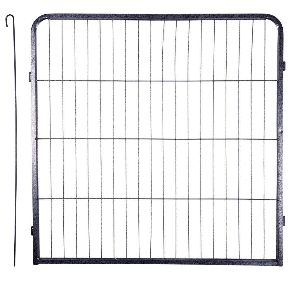 Pet Bench Dia210X80Cm