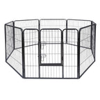 Pet Bench Dia210X80Cm
