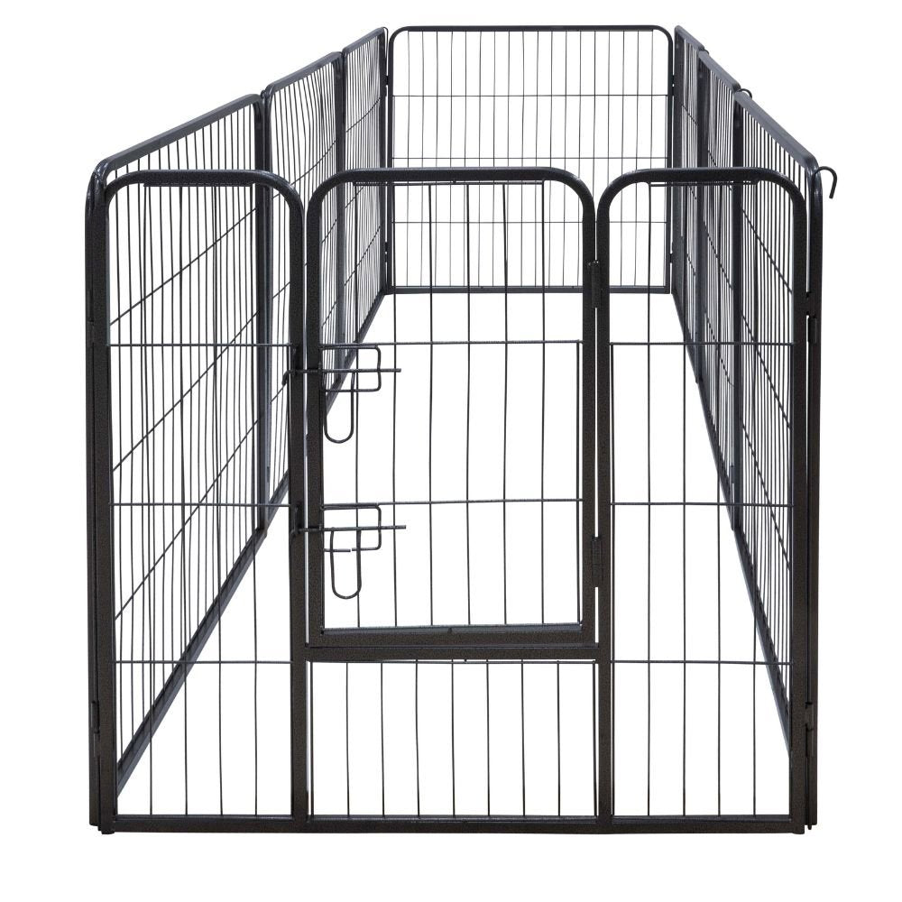 Pet Bench Dia210X80Cm