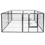 Pet Bench Dia210X80Cm