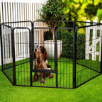 Pet Bench Dia210X80Cm