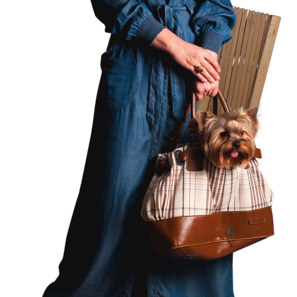 Dog Fence H90Xw30-117Cm Wd