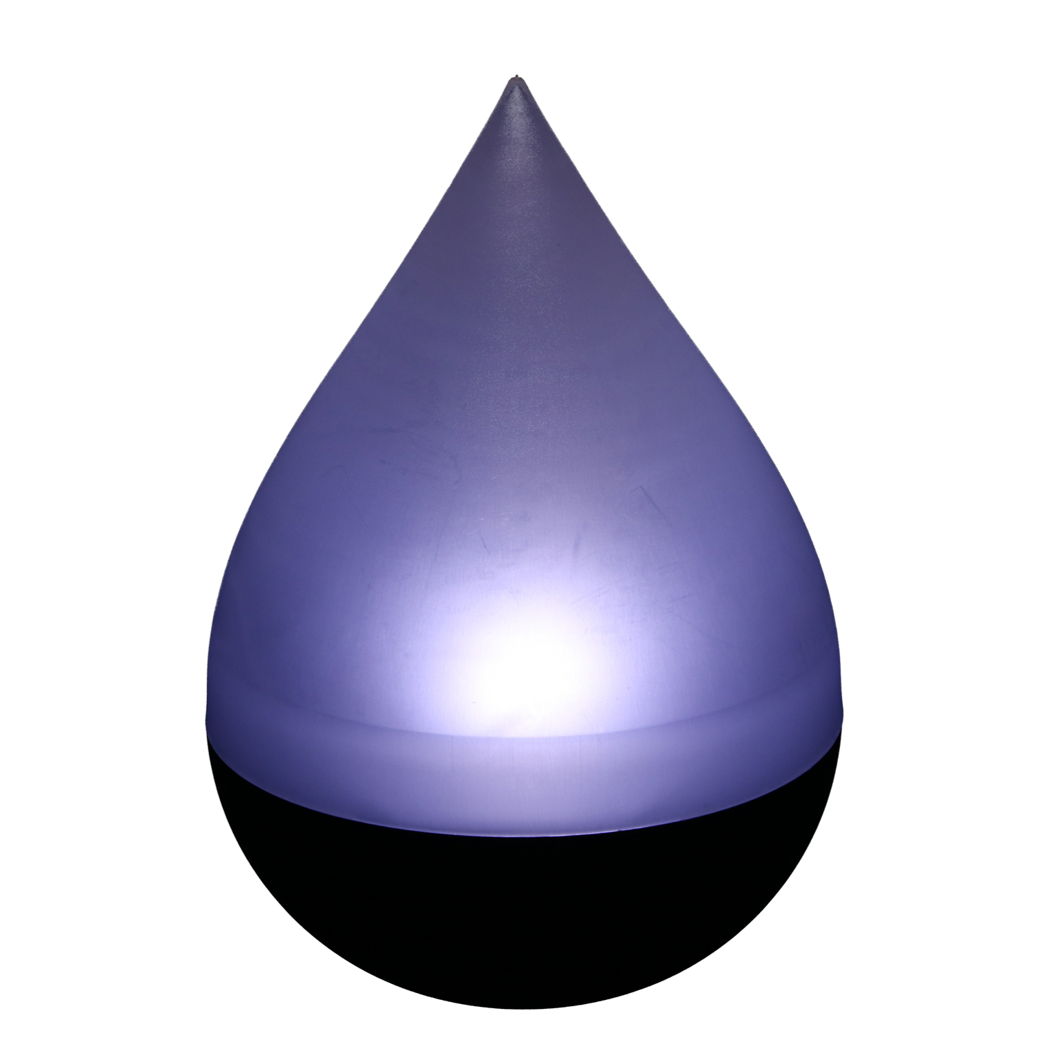 Solar Tafellamp 14,5 X 20Cm