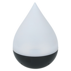 Solar Tafellamp 14,5 X 20Cm