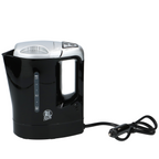 ALL RIDE REIS WATERKOKER 0,8L 12V 170W - Tuincentrum Lopik