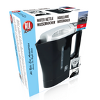 ALL RIDE REIS WATERKOKER 0,8L 12V 170W - Tuincentrum Lopik