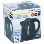 DUNLOP REISWATERKOKER 0,8L 12V/24V - Tuincentrum Lopik