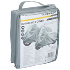 DUNLOP MOTOR EN SCOOTERHOES - Tuincentrum Lopik