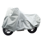 DUNLOP MOTOR EN SCOOTERHOES - Tuincentrum Lopik