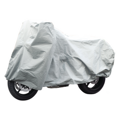 DUNLOP MOTOR EN SCOOTERHOES - Tuincentrum Lopik