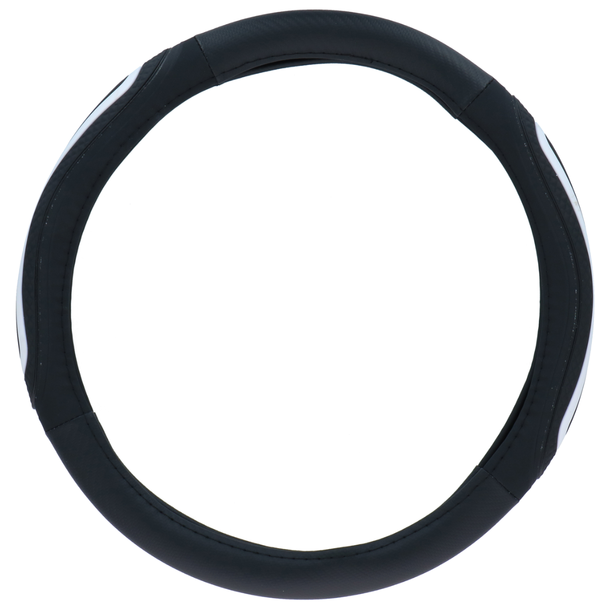 DUNLOP STUURHOES AUTO 38CM - Tuincentrum Lopik