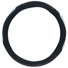 DUNLOP STUURHOES AUTO 38CM - Tuincentrum Lopik