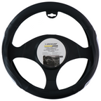 DUNLOP STUURHOES AUTO 38CM - Tuincentrum Lopik