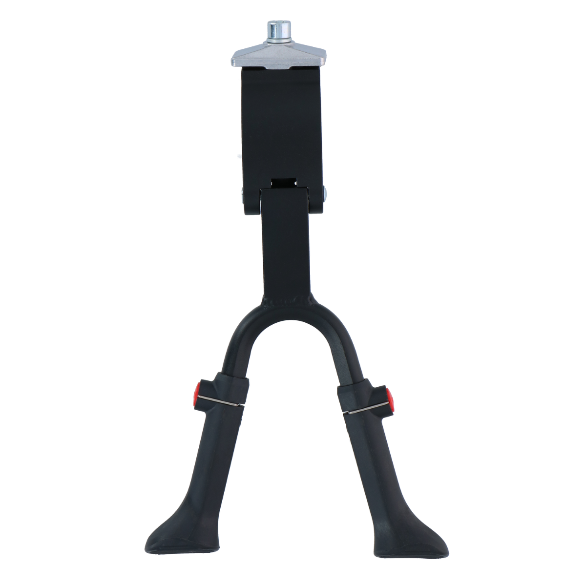 BICYCLE GEAR DUBBELE FIETSSTANDAARD 24"-28" - Tuincentrum Lopik