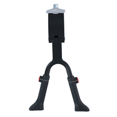 BICYCLE GEAR DUBBELE FIETSSTANDAARD 24"-28" - Tuincentrum Lopik