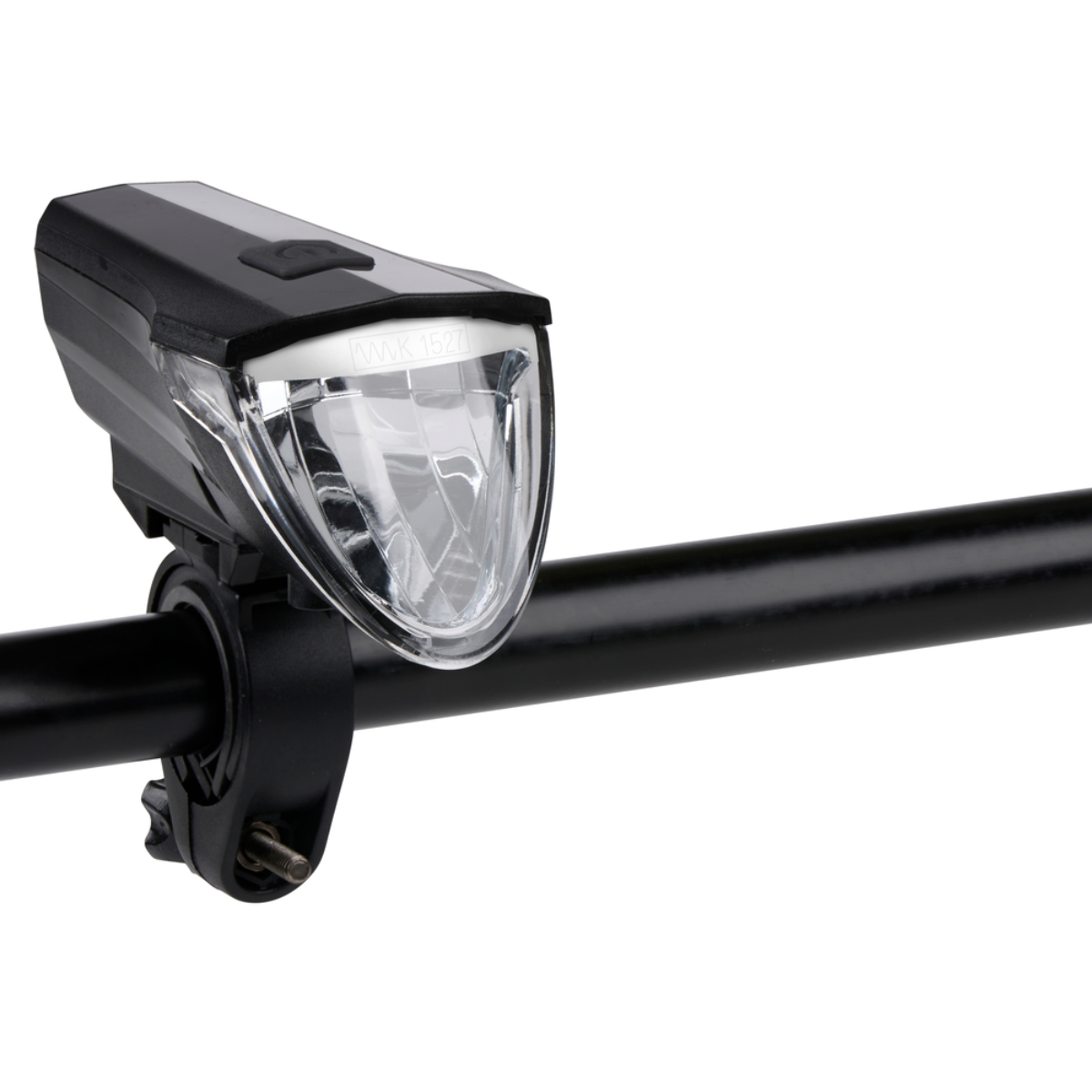 Fietsverlichting Usb-C Oplaadbaar