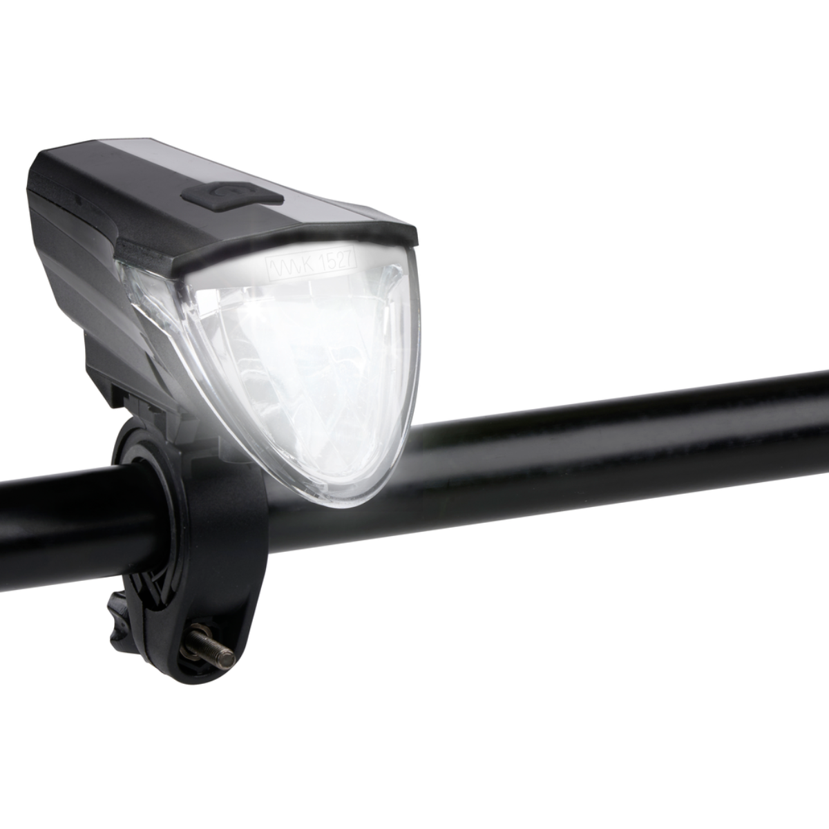 Fietsverlichting Usb-C Oplaadbaar