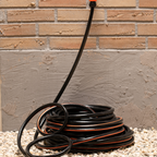 Garden Hose ⌀13Mm X 25M