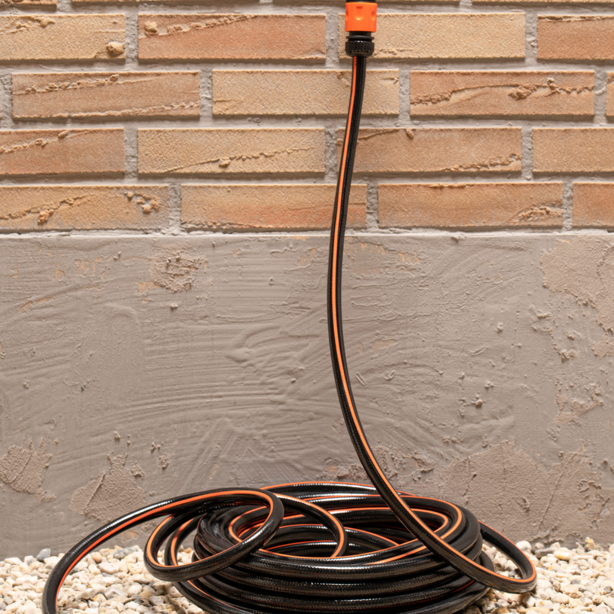 Garden Hose ⌀12Mm X 15M