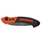 BLACK+DECKER OPVOUWBARE TAKKENZAAG 22,5CM - Tuincentrum Lopik