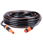 Garden Hose ⌀12Mm X 25M