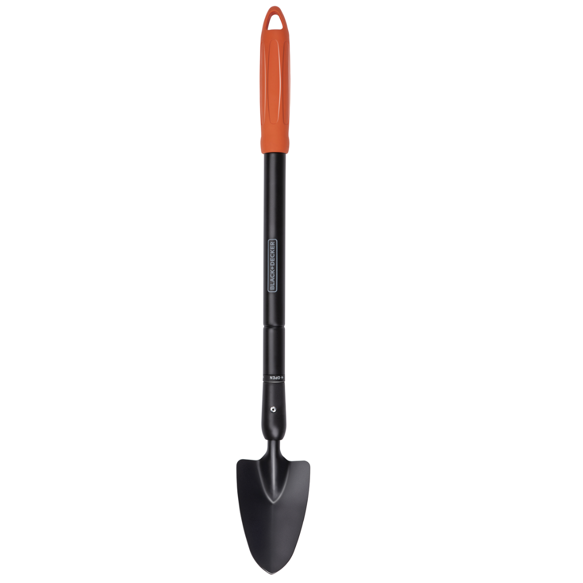 Trowel 70-105Cm