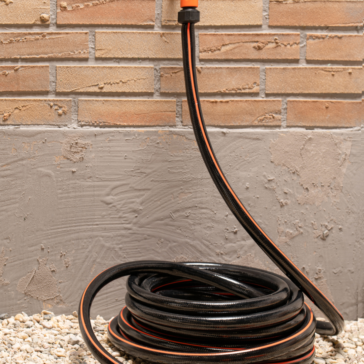 Garden Hose ⌀19Mm X 15M