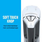 Waterkoker 0,8L 24V
