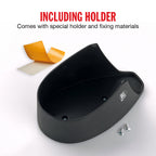 Waterkoker 0,8L 24V