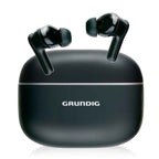 GRUNDIG DRAADLOZE OORDOPJES - Tuincentrum Lopik