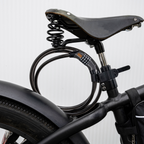 Cijferslot Bxchbl7008