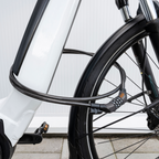 Cijferslot Bxchbl7008