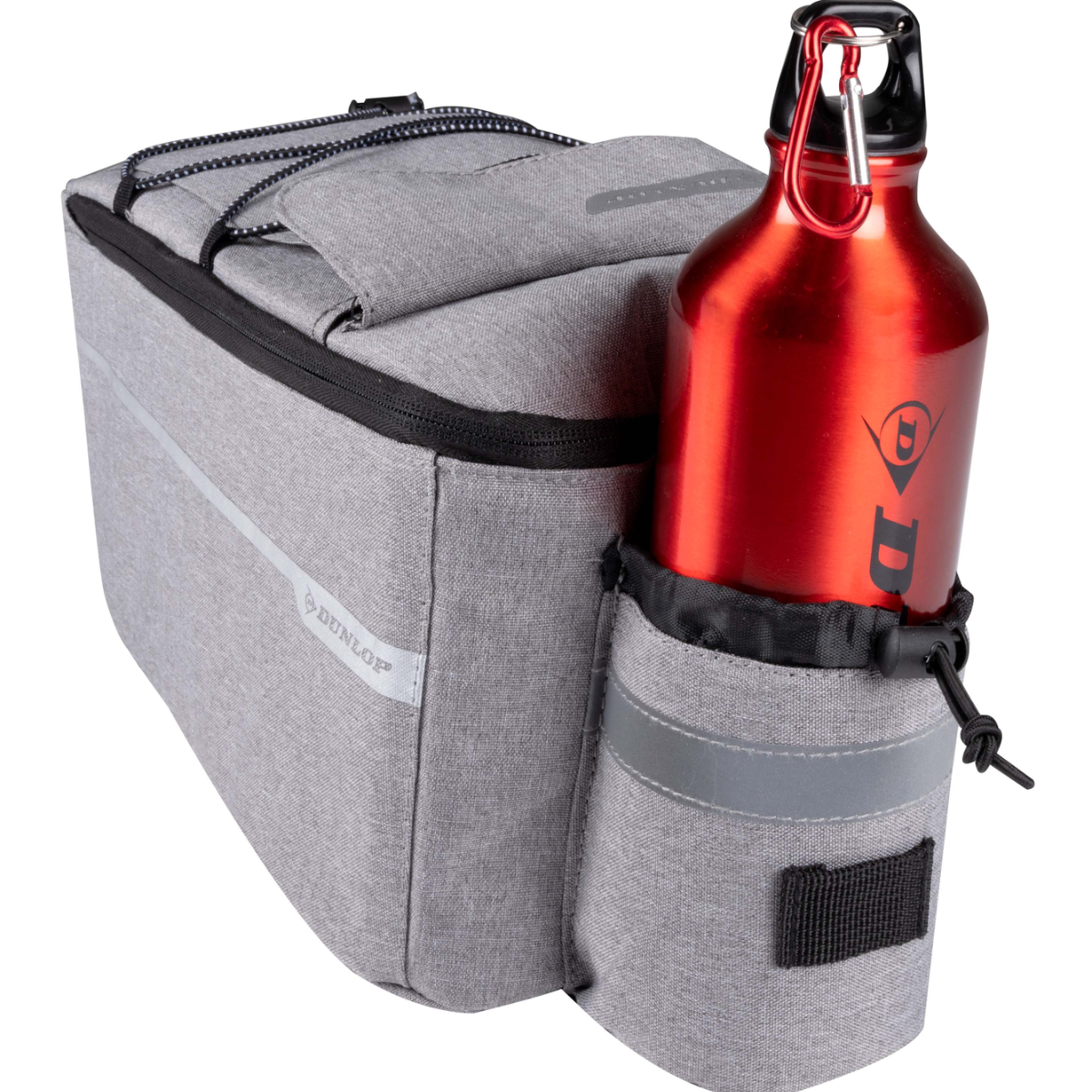 Koeltas Voor Bagagedrager Fiets