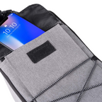 Koeltas Voor Bagagedrager Fiets