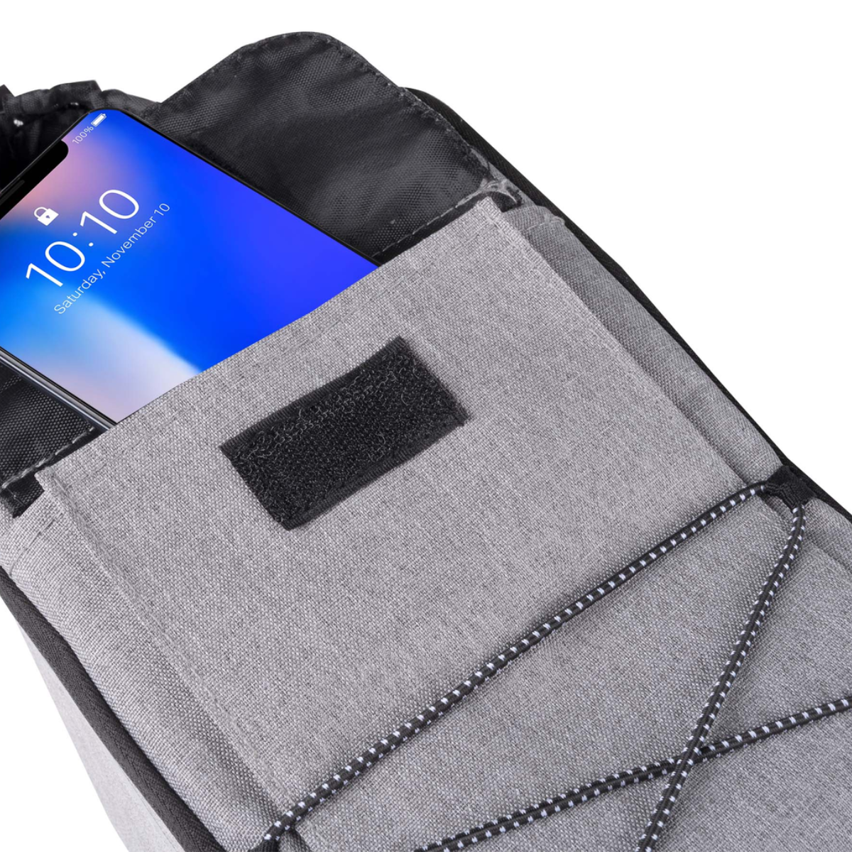 Koeltas Voor Bagagedrager Fiets