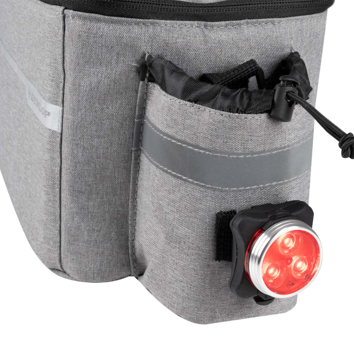 Koeltas Voor Bagagedrager Fiets