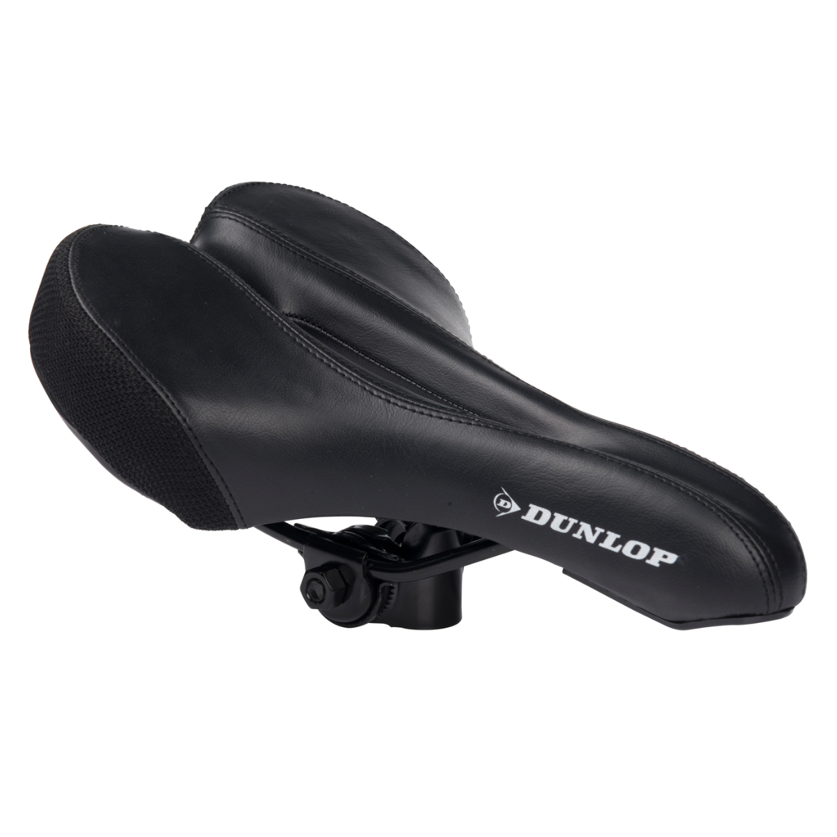 BICYCLE GEAR RACE ZADEL FIETS 27X17CM - Tuincentrum Lopik