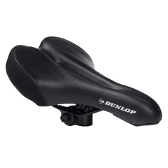 BICYCLE GEAR RACE ZADEL FIETS 27X17CM - Tuincentrum Lopik