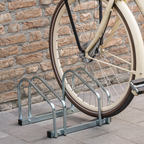 BICYCLE GEAR FIETSENREK 2 FIETSEN - Tuincentrum Lopik