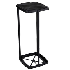 Camping Vuilniszakhouder