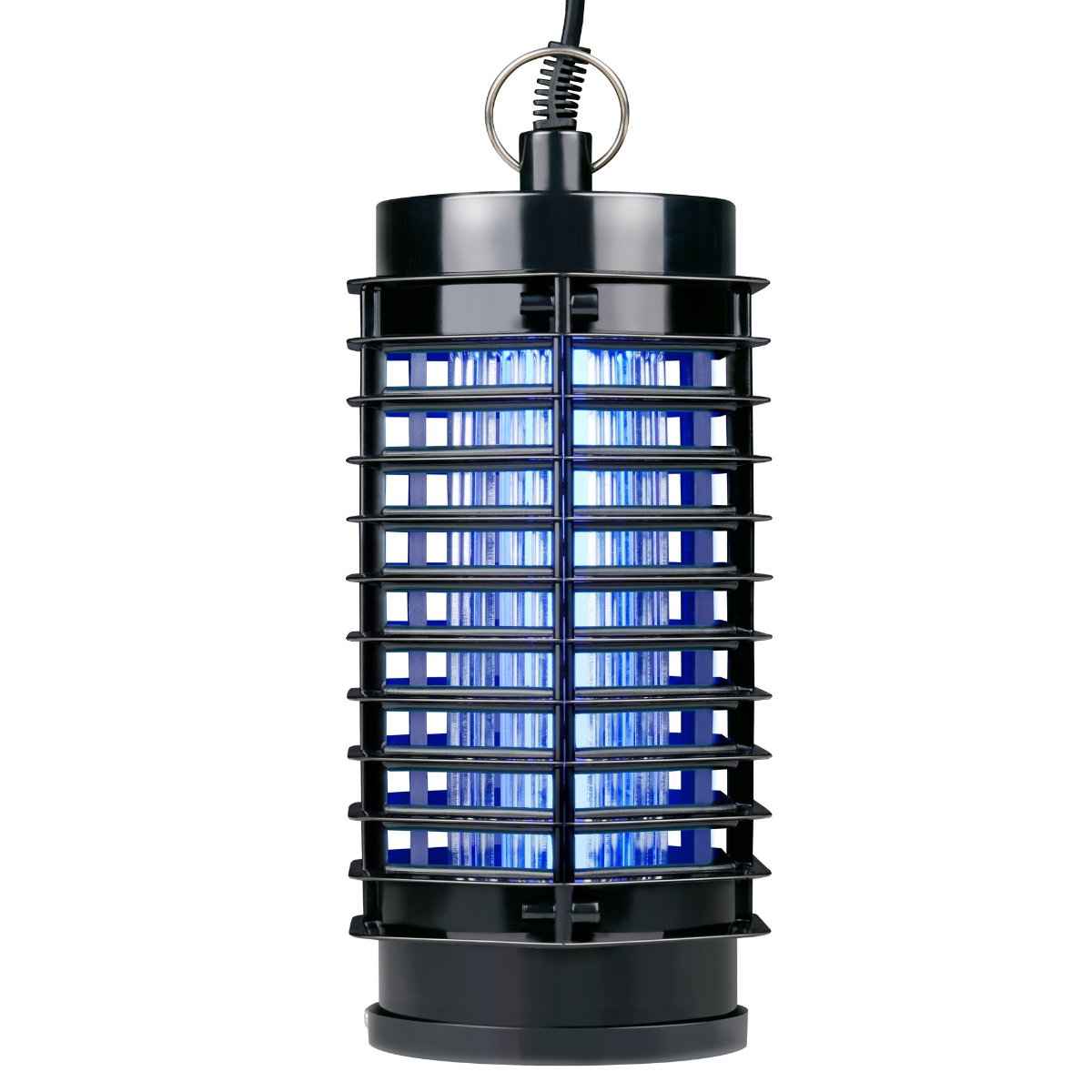 GRUNDIG LED INSECTENVERDELGER 230V - Tuincentrum Lopik