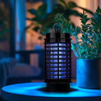 GRUNDIG LED INSECTENVERDELGER 230V - Tuincentrum Lopik