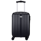 Handbagage Koffer 53 X 33 X 20 Cm