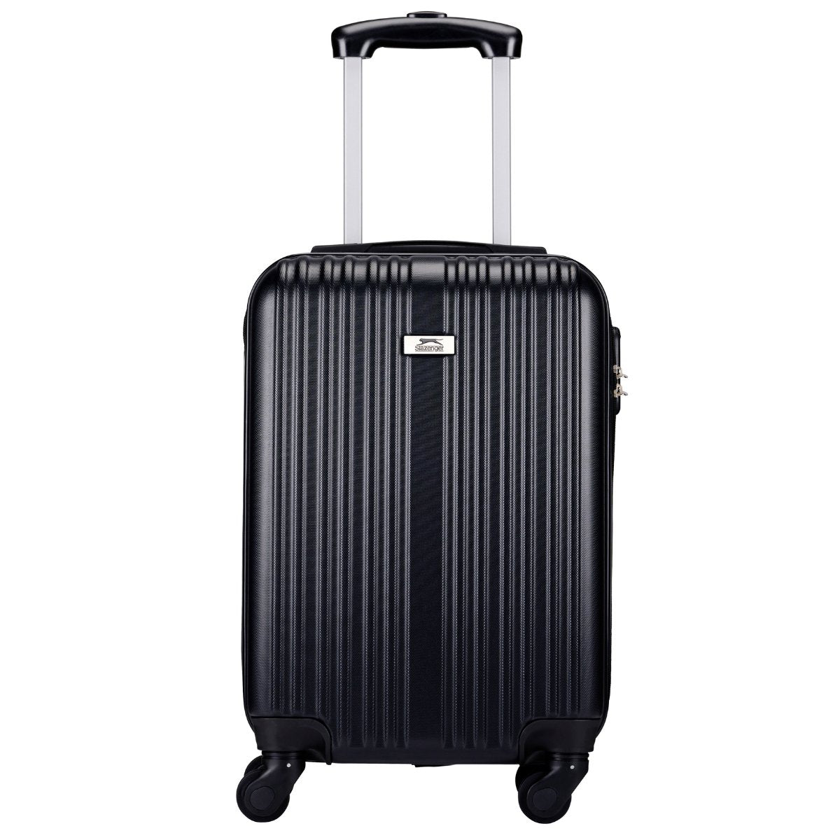 Handbagage Koffer 53 X 33 X 20 Cm