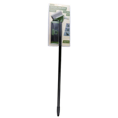 Telescopic Weed Brush Set 3In1