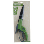 Grass Shear 35X13X4Cm St