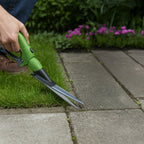 Grass Shear 35X13X4Cm St